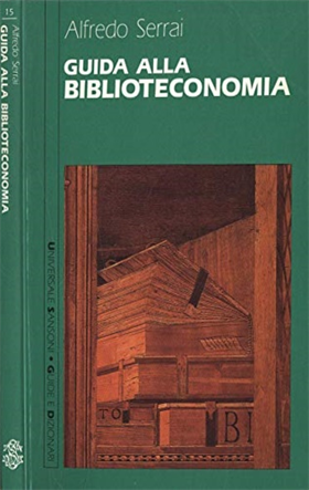 9788838311697-Guida alla biblioteconomia.